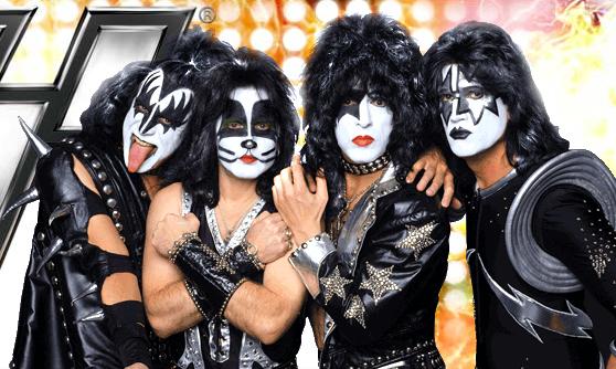 http://www.kissarmyfinland.com/webpage/pictures/news/kiss.jpg
