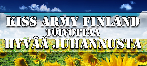 jussi