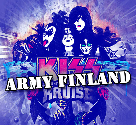kaf