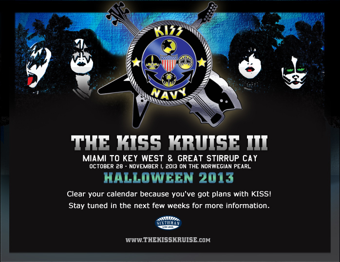 kruise3