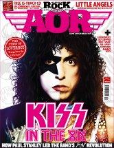 aor