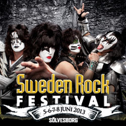 swe
