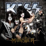 KissMonsterAlbum2